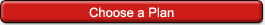 Virtual Dedicated Servers